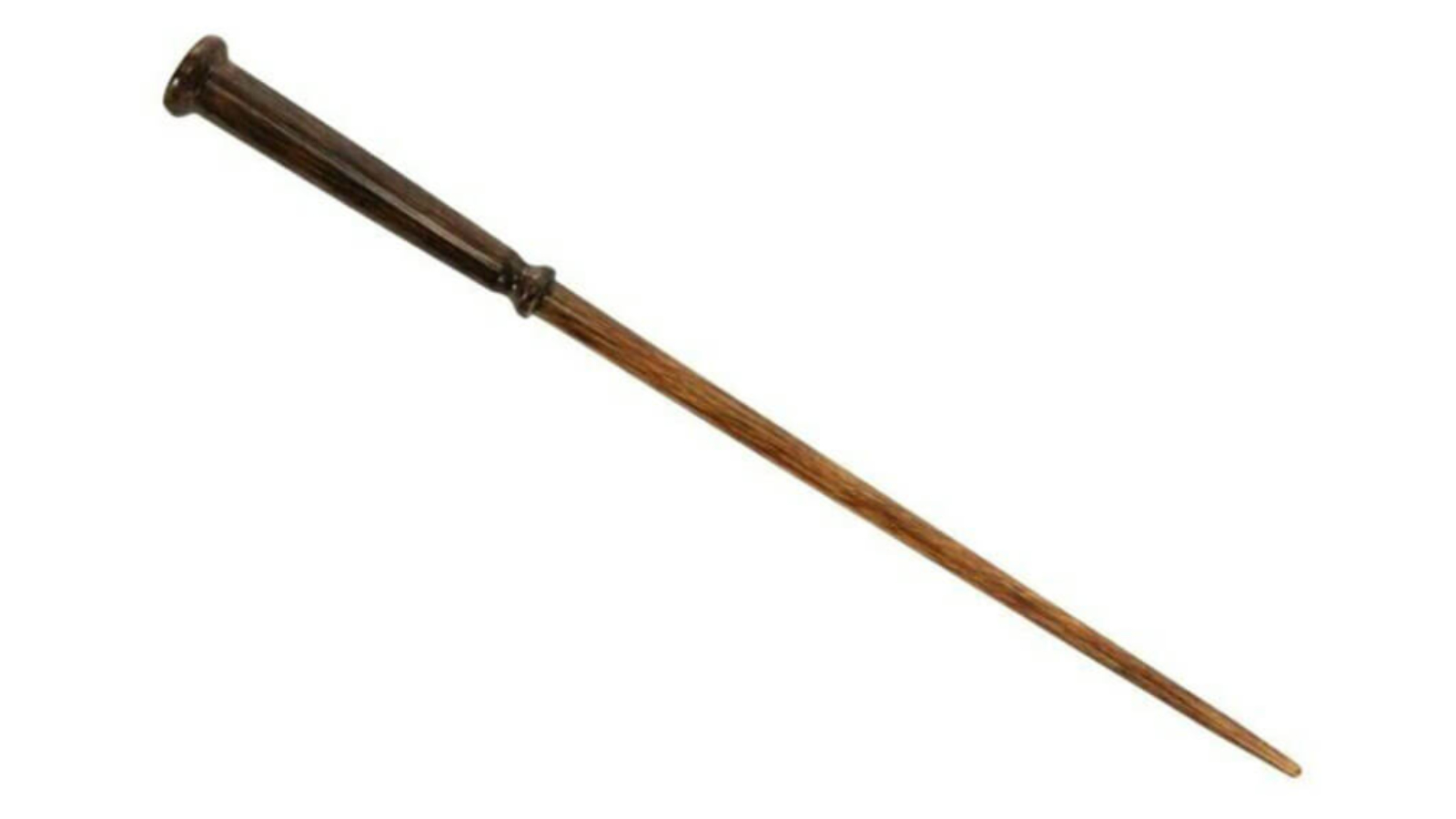 Fantastic Beasts and Where to Find Them Tina Goldstein Wand