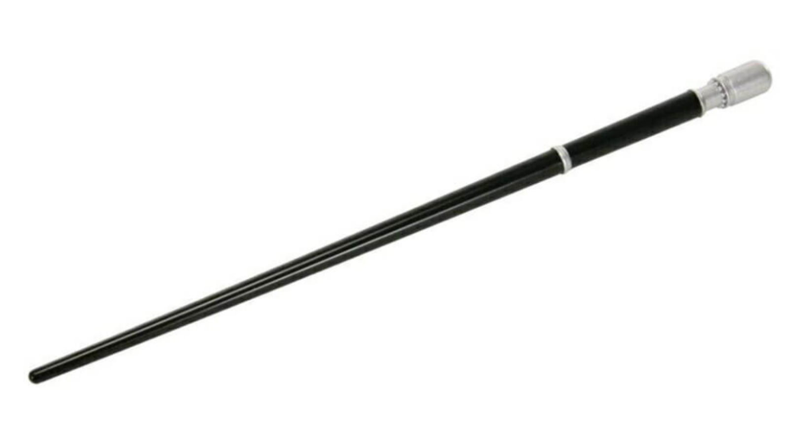 Fantastic Beasts and Where to Find Them Percival Graves Wand