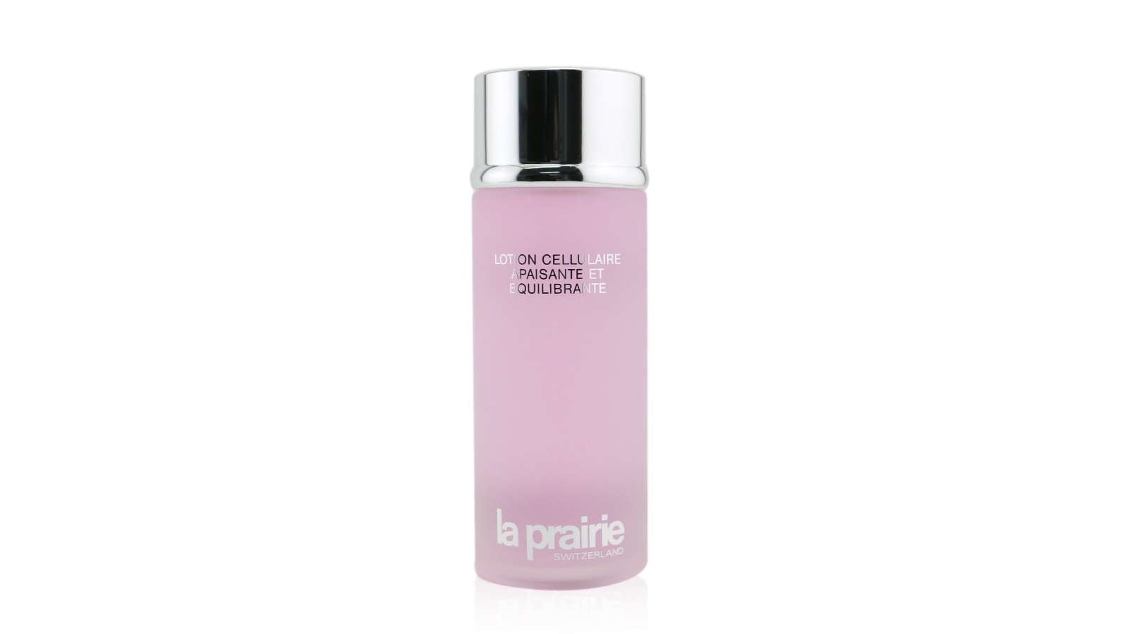 La Prairie Cellular Softening & Balancing Lotion -250ml/8.4oz