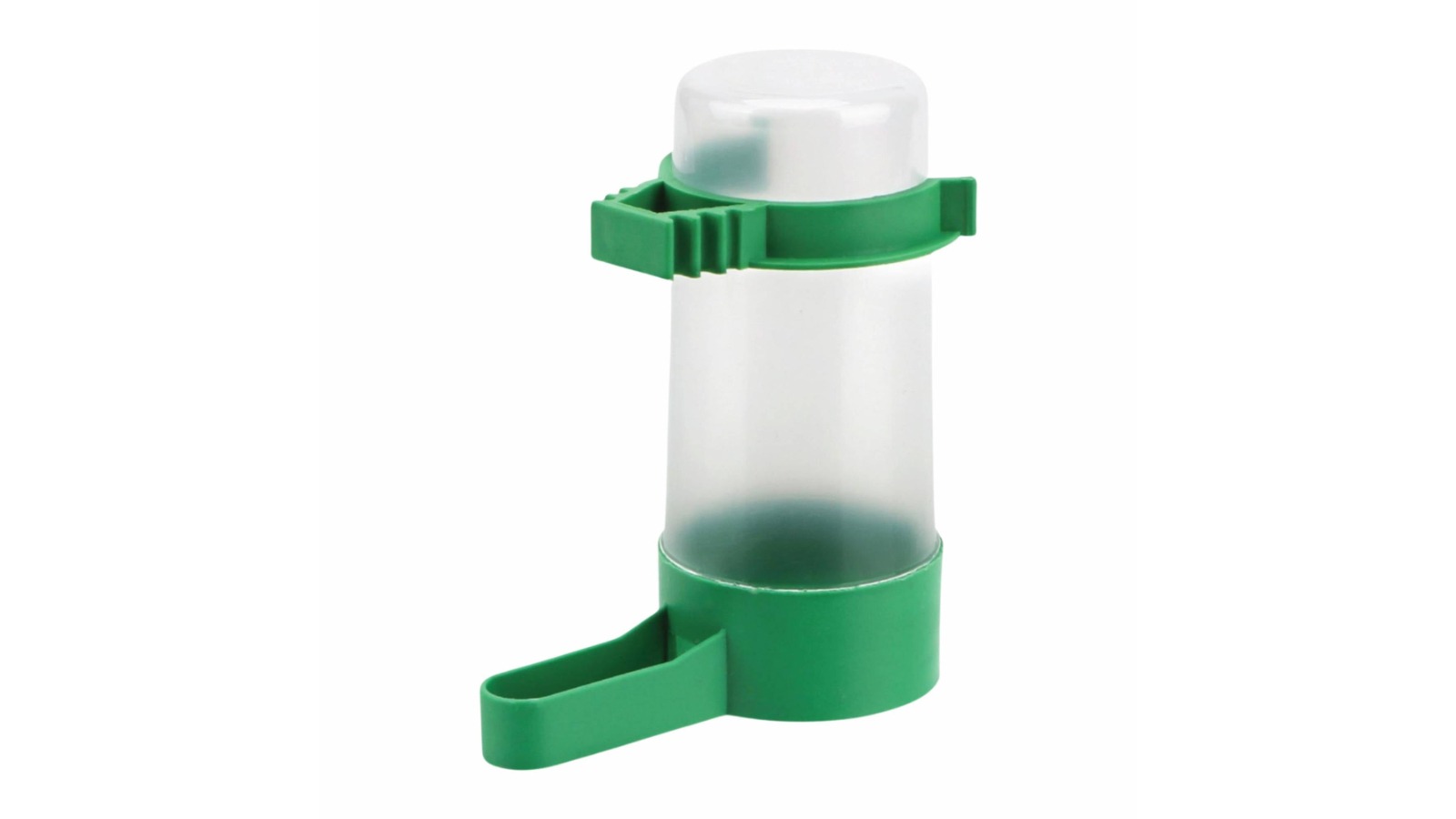 Rooster Farms Bird Cage Water Dispenser