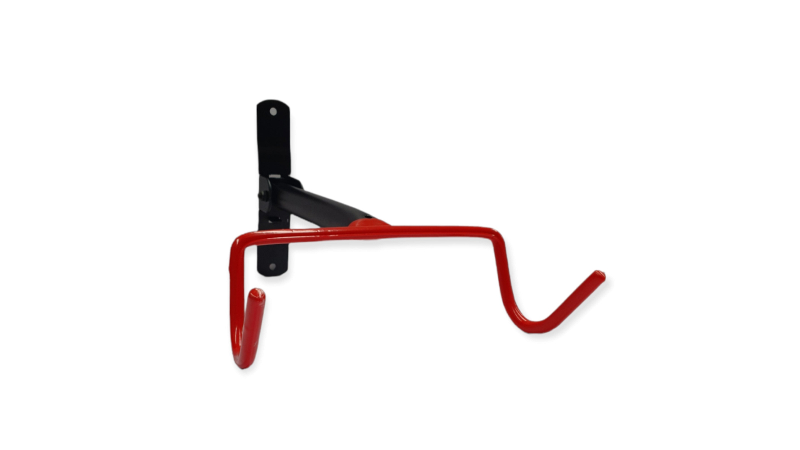 Social Hike Wall-Mount Hanging Bicycle Rack