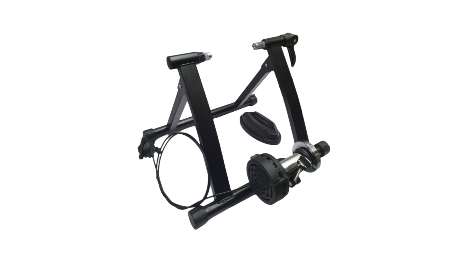 Social Hike Indoor Bicycle Trainer Stand