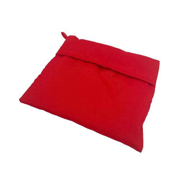 MICROWAVE POTATO COOWAVE POTATO COOKER Harvey Norman