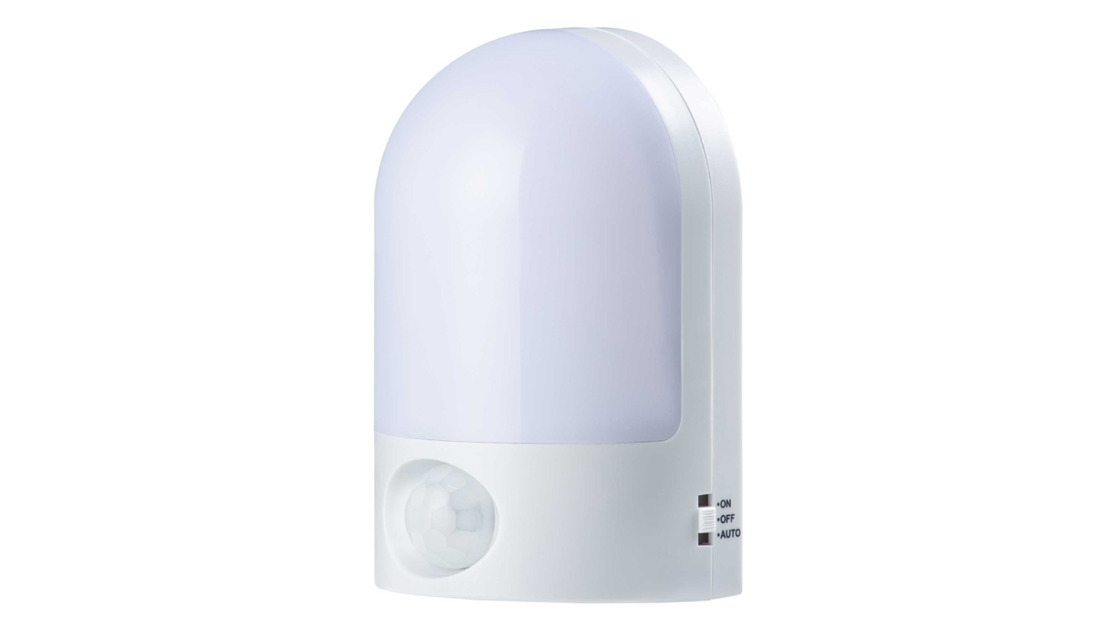 Chunghop Portable Motion Activated LED Light