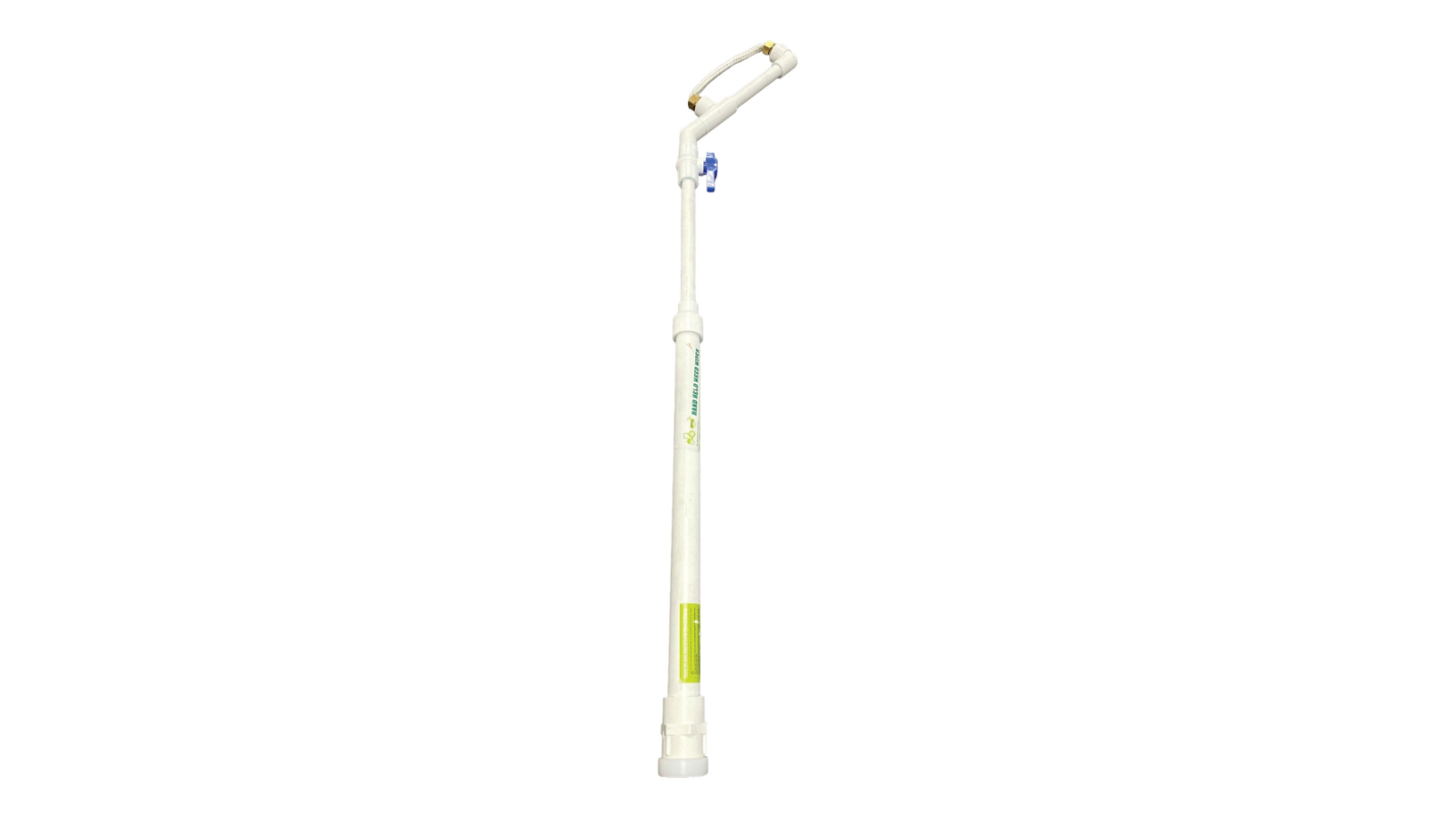 Groglobal Handheld Weed Wiper