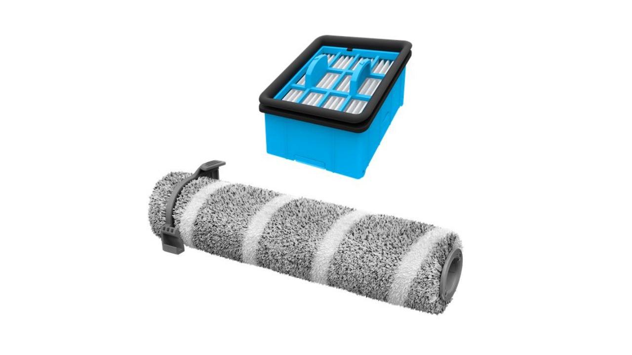 Bissell Accessory Kit for CrossWave OmniForce Edge
