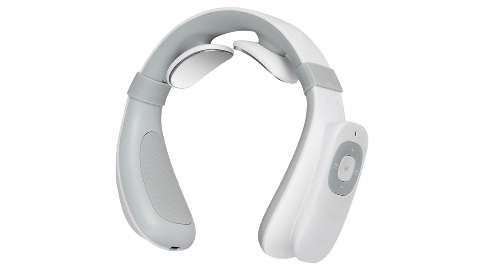 Caremax Smart Electric Neck Massager