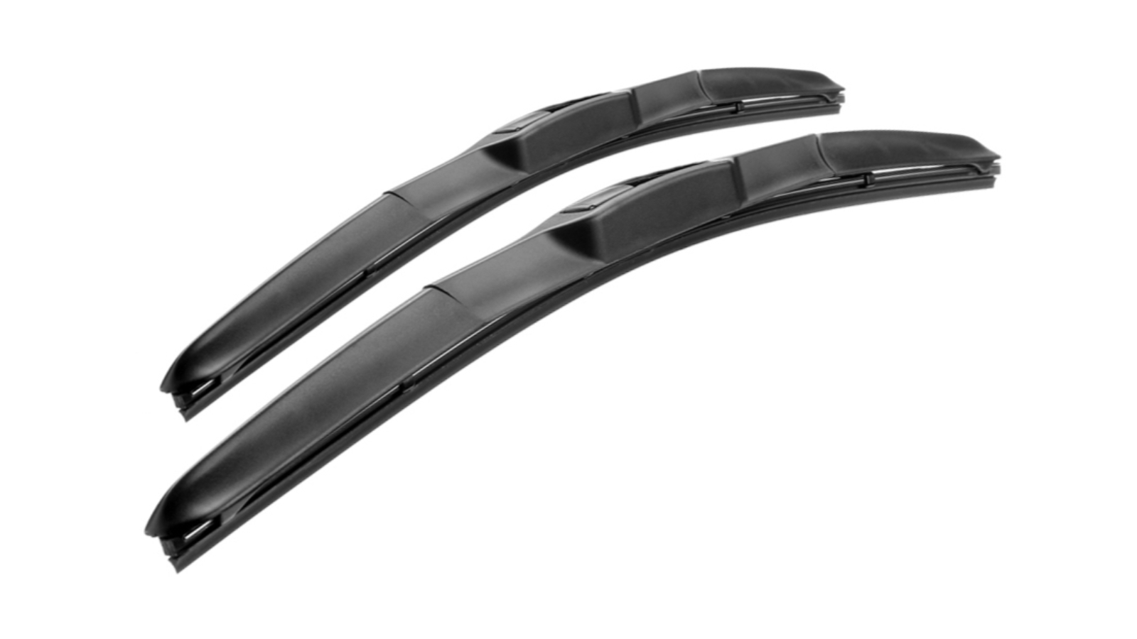 Acatana Pair of  26inch and 19inch Front Windscreen Wiper Blades for Honda Accord 8-10 2008 - 2021
