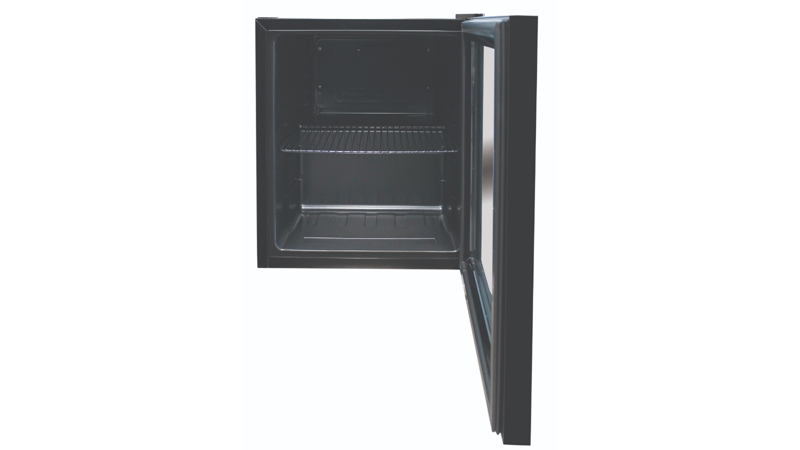 Airflo 46L Glass Door Bar Fridge Harvey Norman