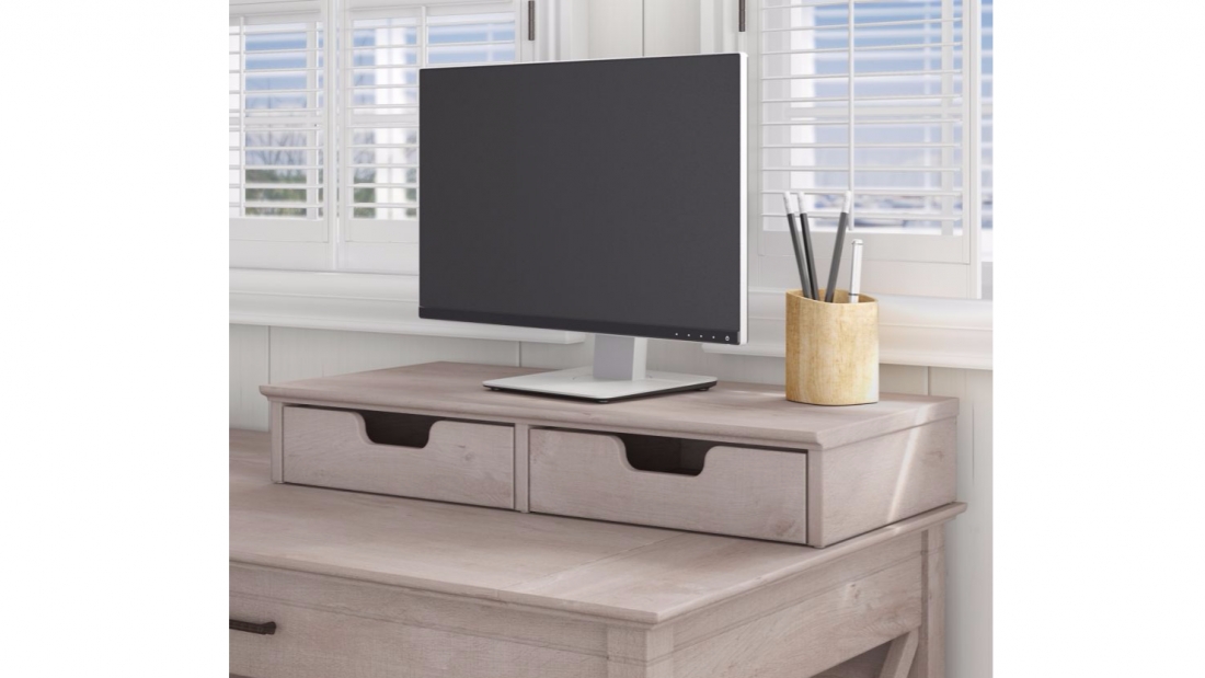 Coastal Monitor Stand
