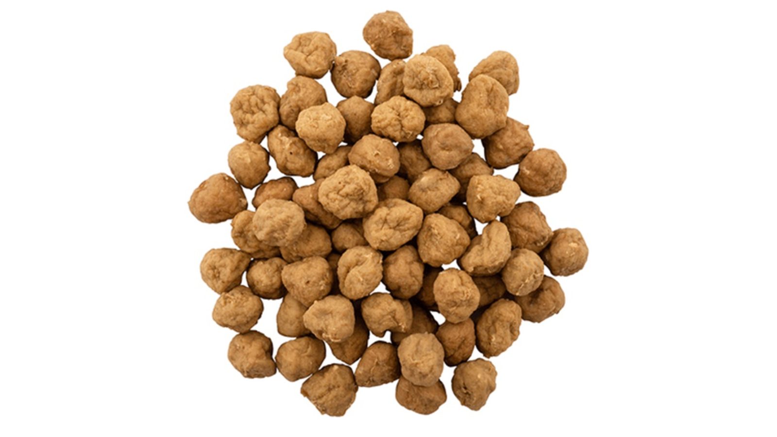 Blackdog Chicken Meat Balls - 180g