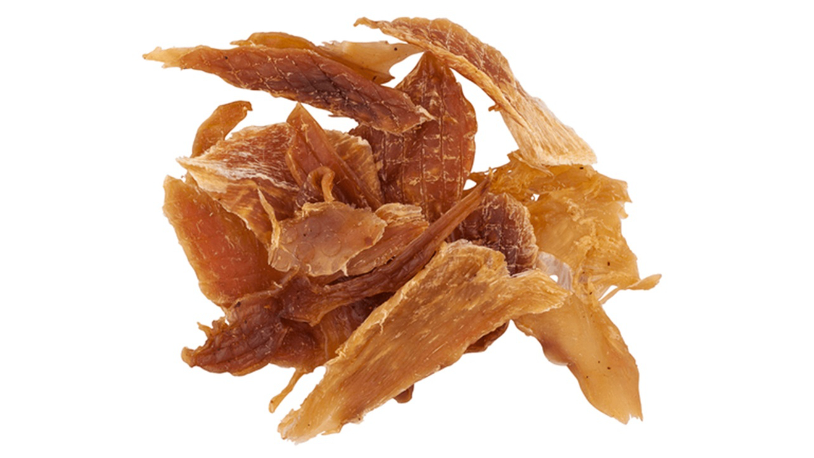 Blackdog Chicken Breast Fillet - 120g