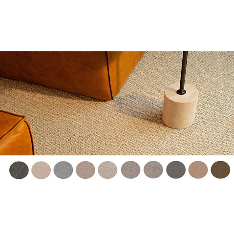 EC Carpets Flinders Gorge Carpet