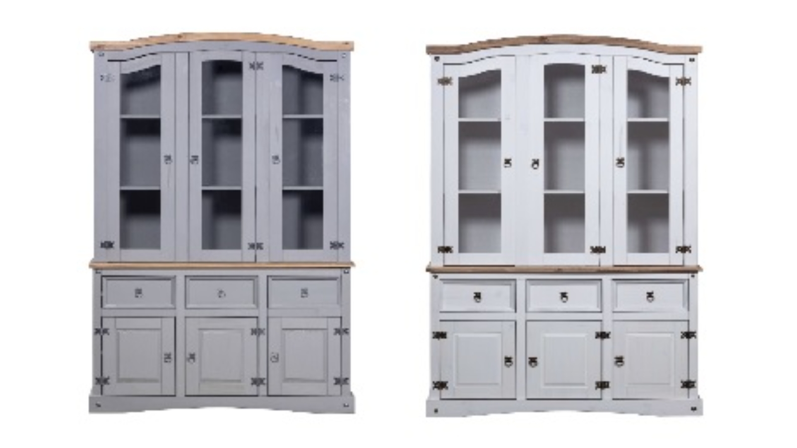 Kitchen hutch harvey norman discount