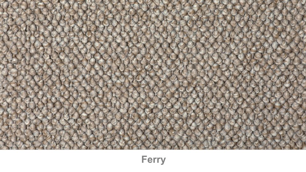 Lifestyle Plus Dover Harbour Carpet Harvey Norman