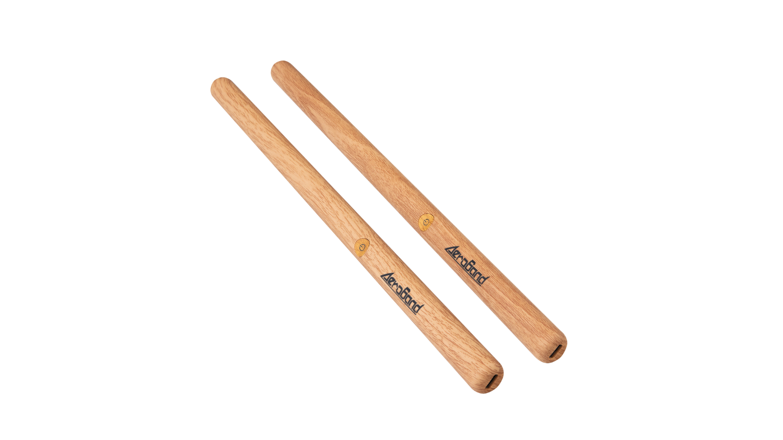 Aeroband 2-Max Pocket Drum