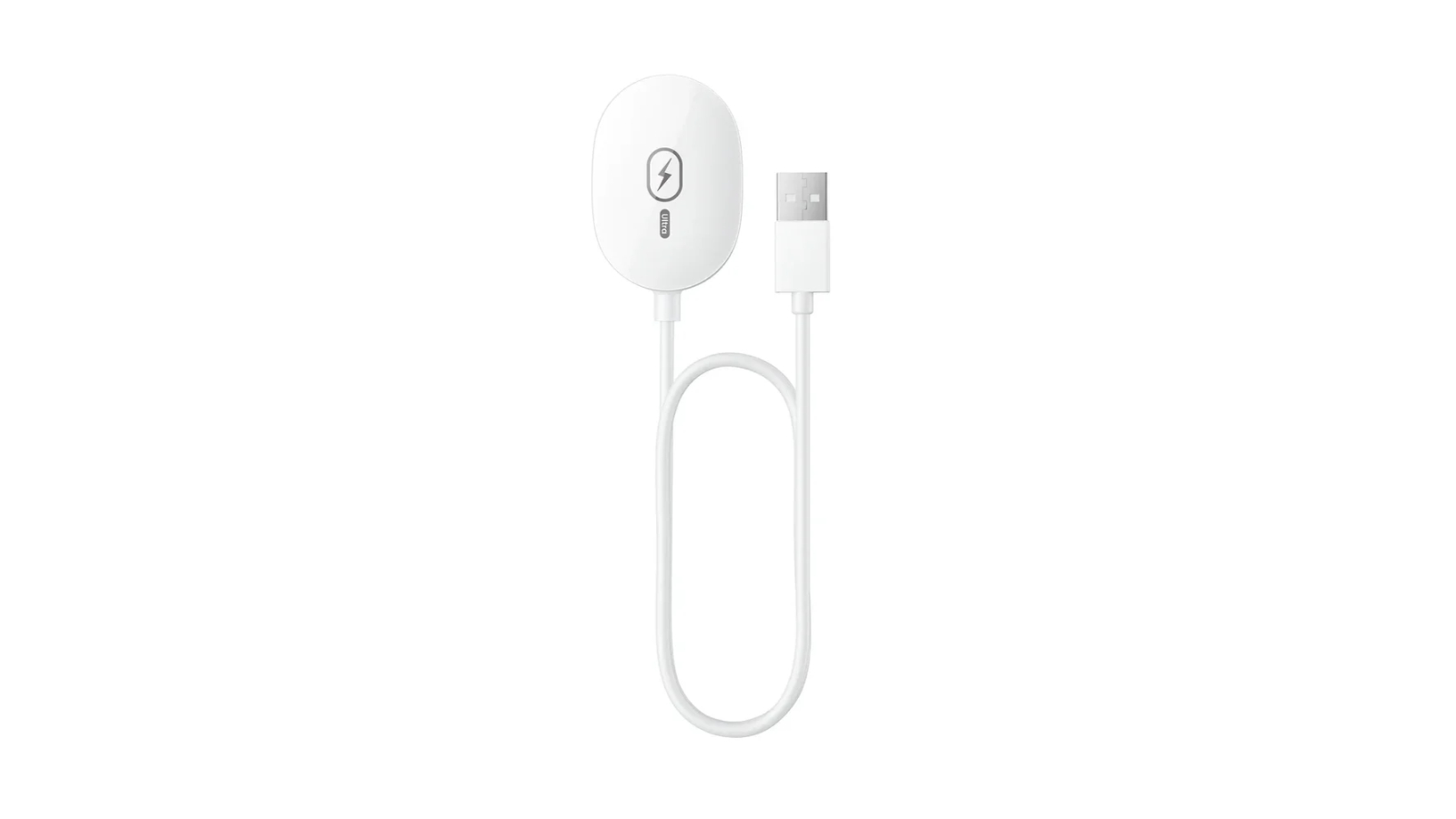 Soocas T04 NEOS II Ultra Magnetic Charging Cable