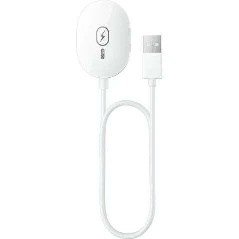 Soocas T04 NEOS II Ultra Magnetic Charging Cable