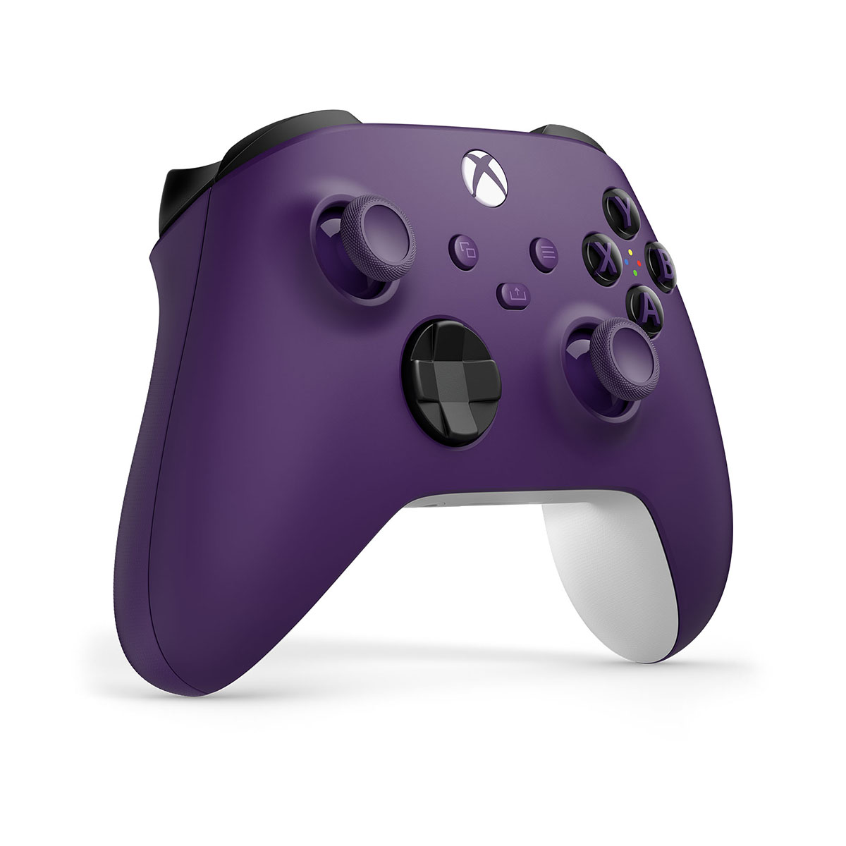 Xbox one wireless controller hot sale australia