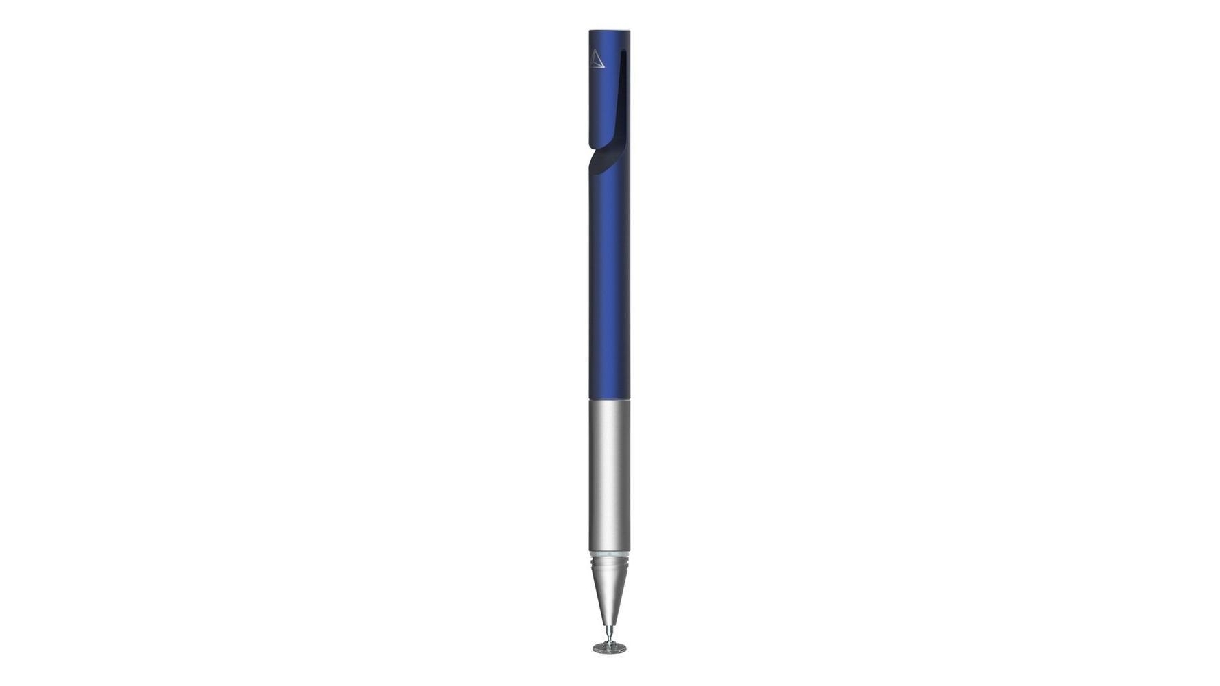 Adonit Mini 4 - Cobalt