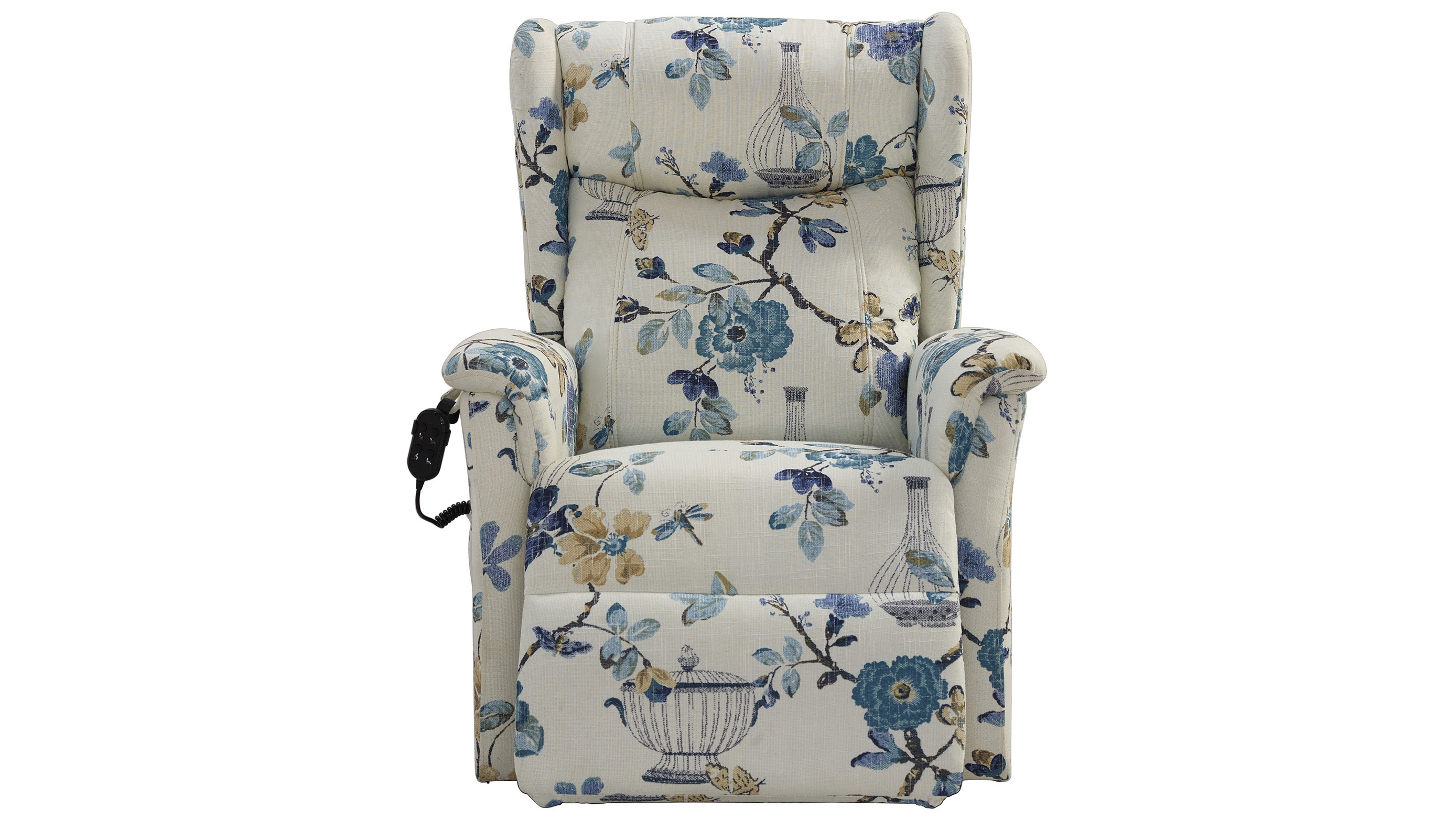 Lift chairs harvey norman online