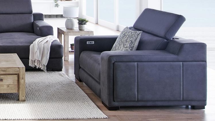 Harvey norman brooklyn hot sale lounge