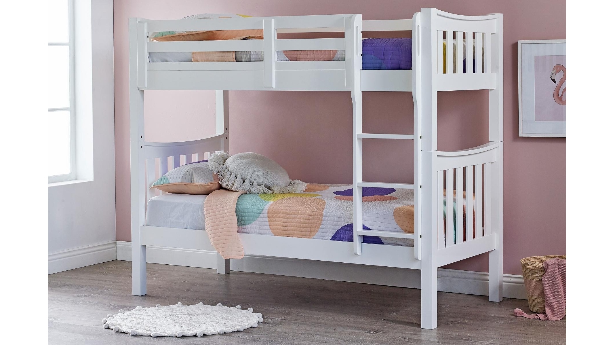 Harvey norman shop bunk beds sale