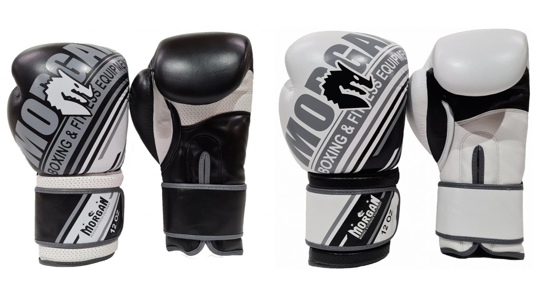 Morgan boxing gloves cheap