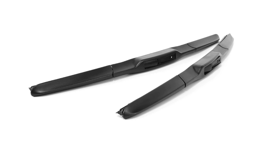 Acatana Pair of 22inch + 20inch Windscreen Wiper Blades for FPV F6 FG 2008-2010 2011 2012 - 2014 