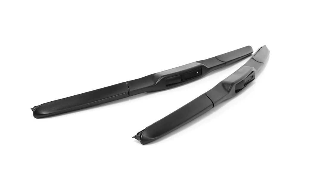 Acatana Pair of 20inch and 16inch Front Windscreen Wiper Blades for Hyundai Coupe 1996 - 2002 