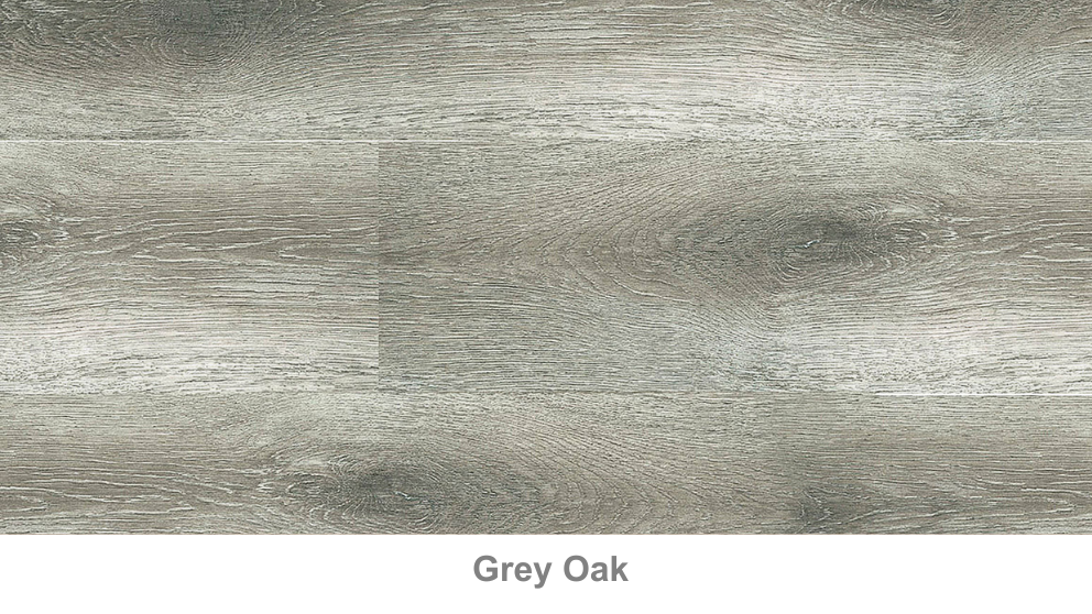 Lifeshield Erskine Laminate Flooring Harvey Norman