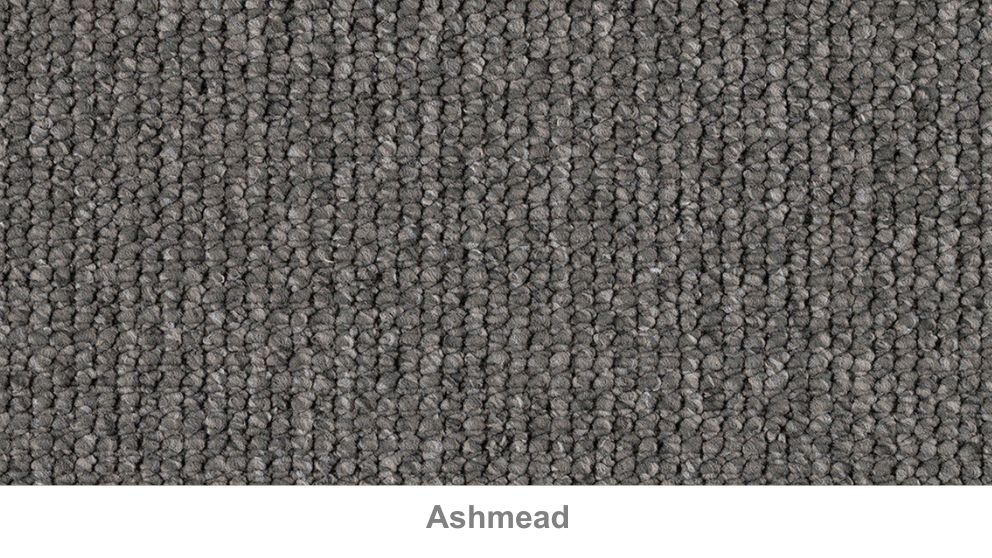 Orchard Carpet Harvey Norman