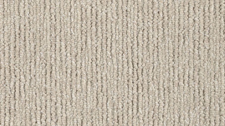 EC Carpets Ayrton Carpet Monaco Harvey Norman