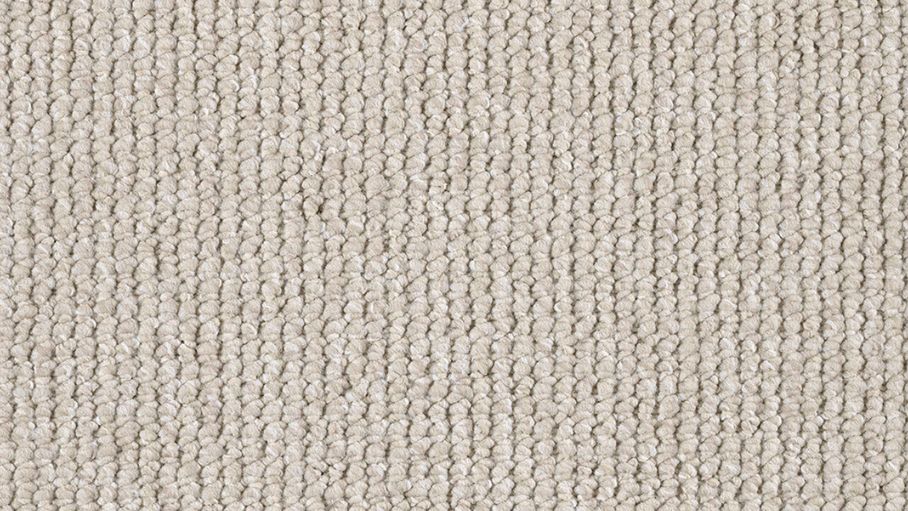 EC Carpets Orchard Carpet Akane Harvey Norman