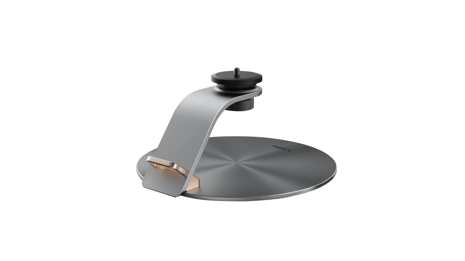 XGIMI X- Desktop Stand Pro
