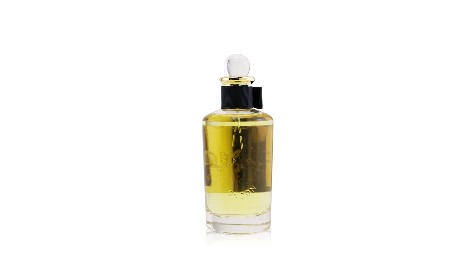 Penhaligon's Cairo Eau De Parfum Spray -100ml/3.3oz