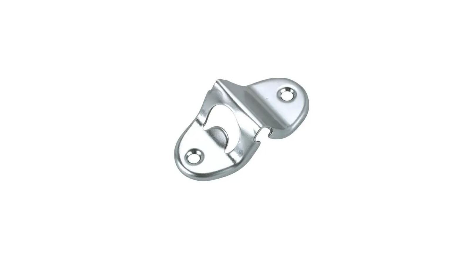 Chef Inox Professional Bar Bottle opener