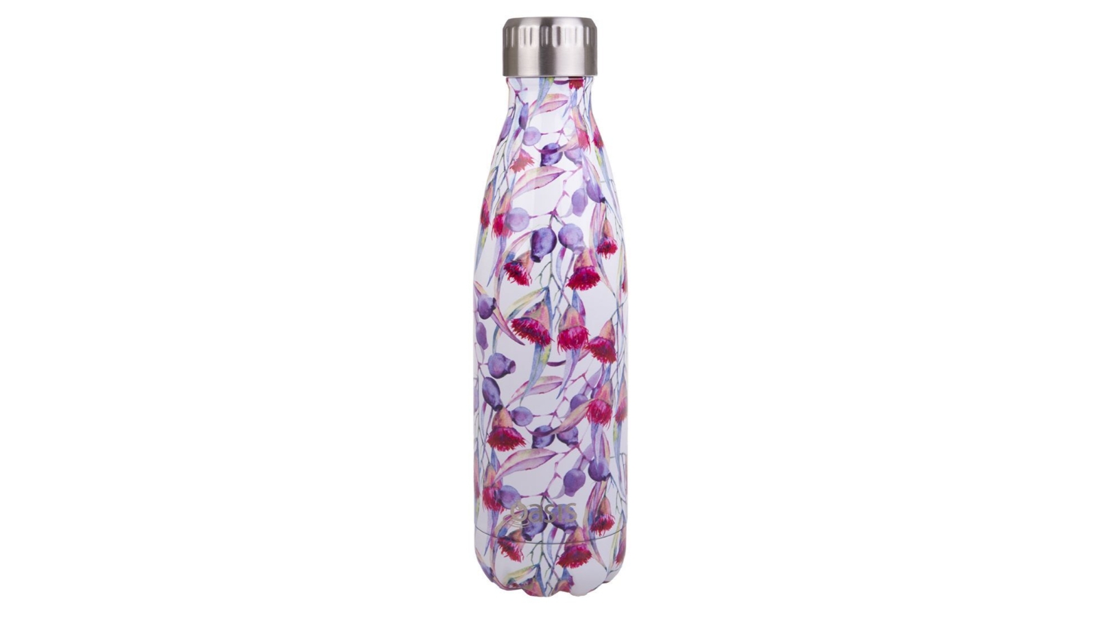 Oasis Drink Bottle 500ml Gumnuts Harvey Norman