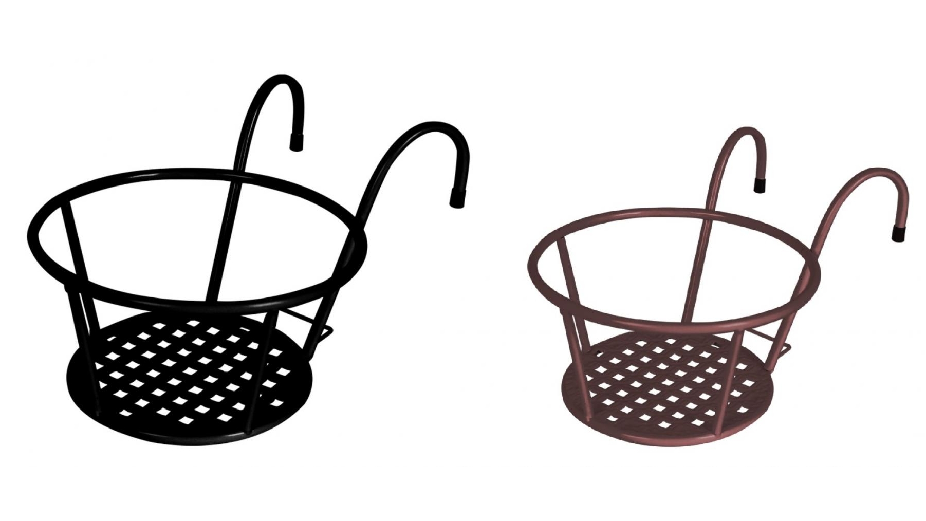 Levede Plant Stand 3pcs