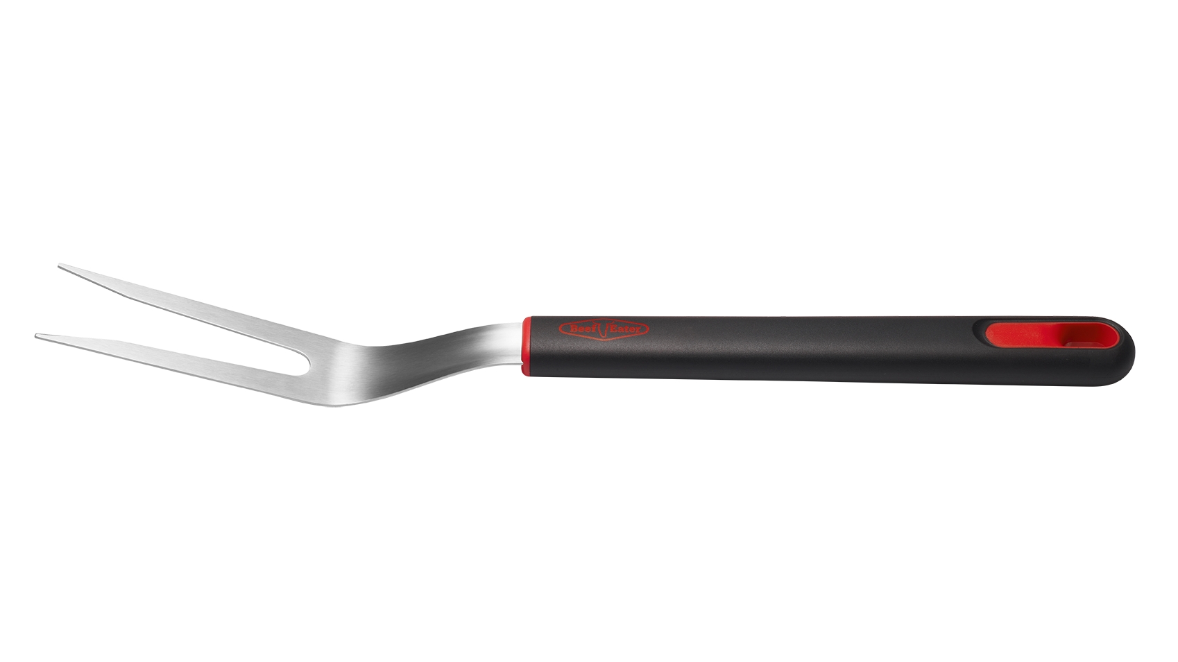 BeefEater BBQ Fork