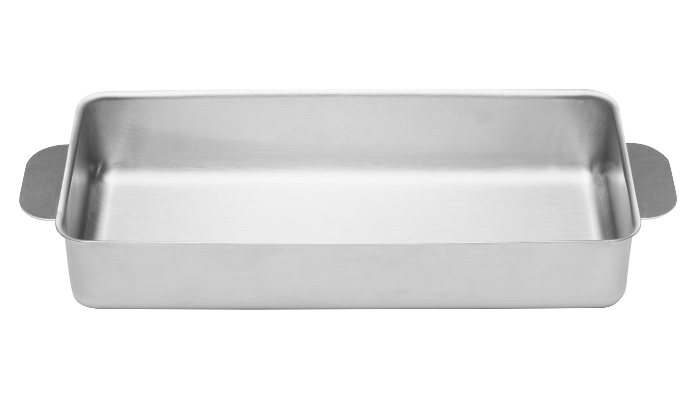 BeefEater BBQ Smoker Box Harvey Norman