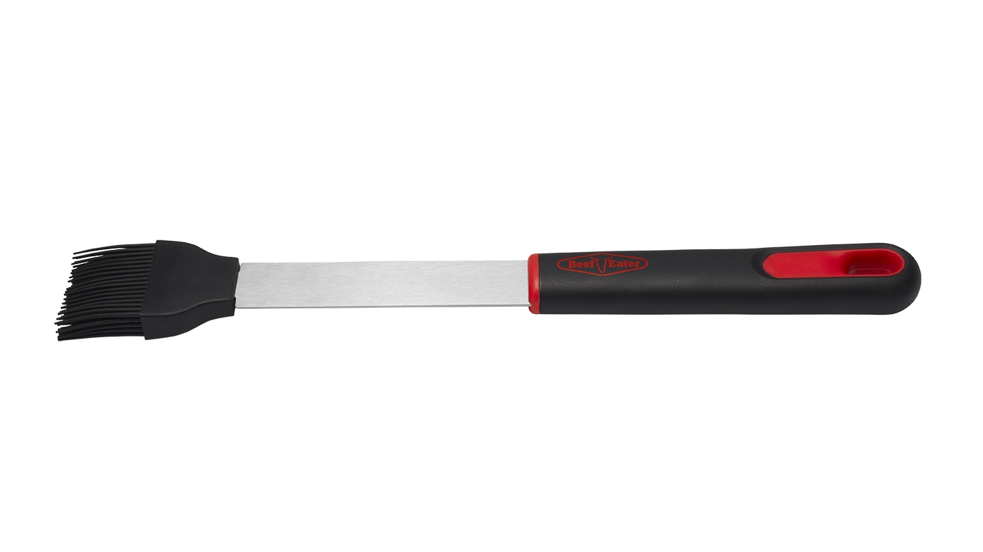 BeefEater BBQ Basting Brush