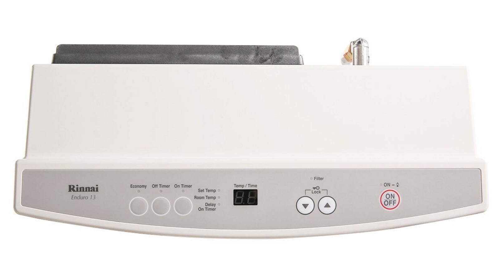 楽天市場】rc－n356の通販