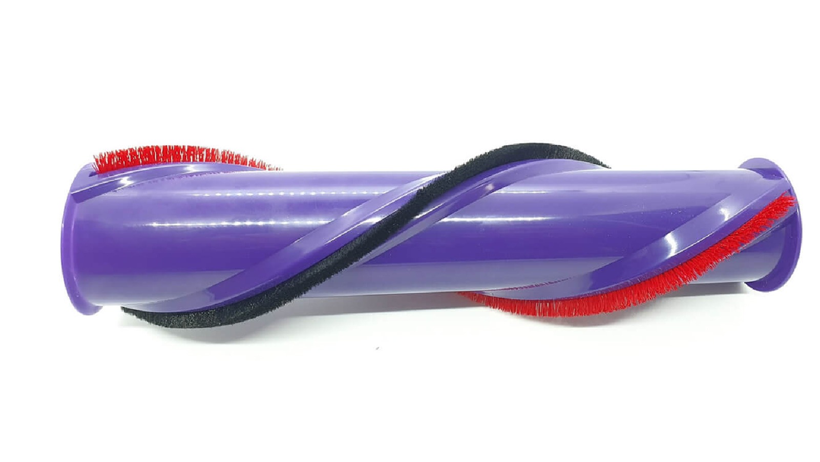 Hygieia Rollerbrush for Dyson V10