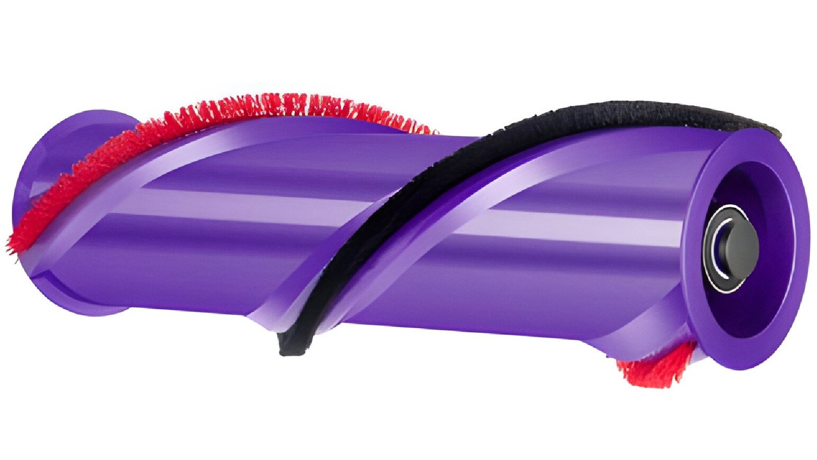 Hygieia Roller Brush For Dyson V8 SV10 Vacuum Cleaners Only