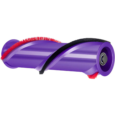 Hygieia Roller Brush For Dyson V8 SV10 Vacuum Cleaners Only