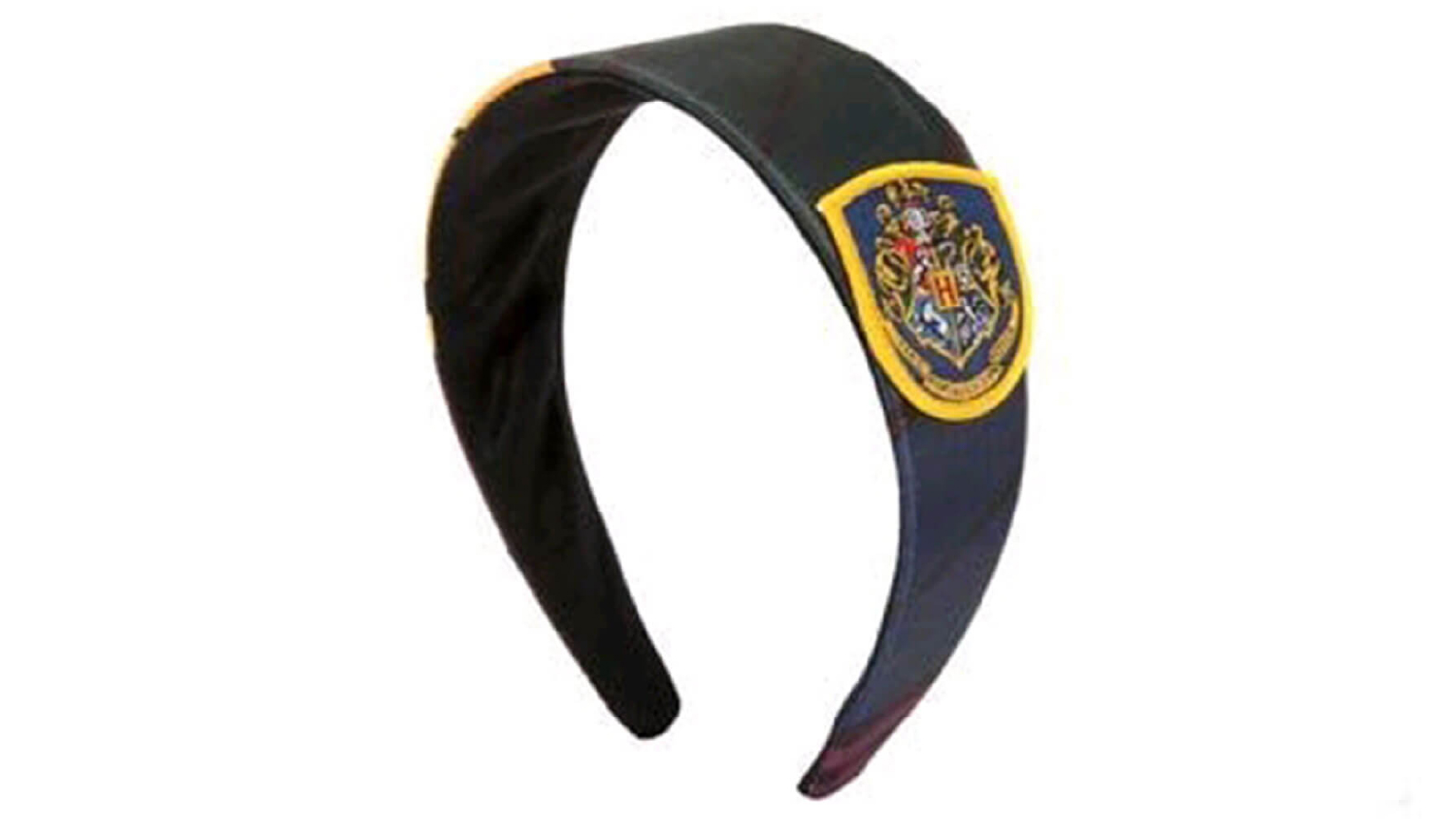 Latestbuy Harry Potter Hogwarts Headband