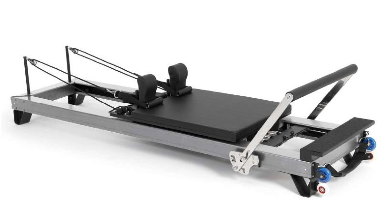 Elina HL2 Reformer