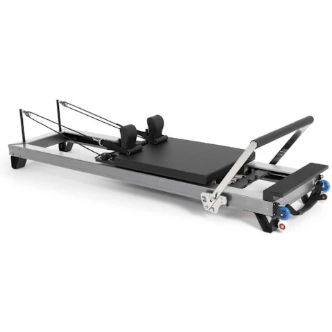 Elina HL2 Reformer