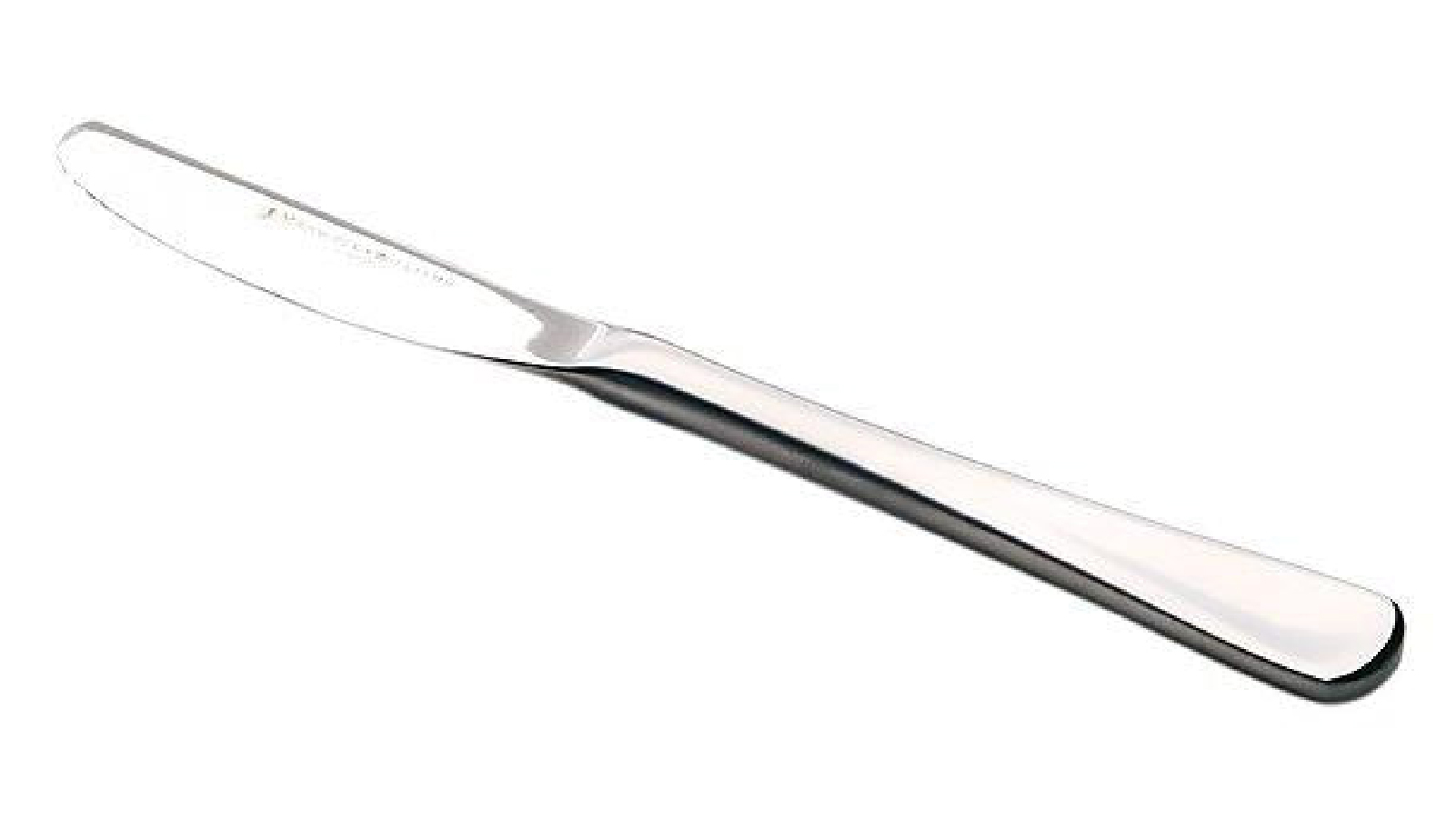 Forchetta Tavola Abert Stilo in Acciaio Inox 18/10 | Posate per